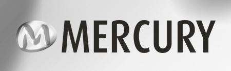 Mercury Developments