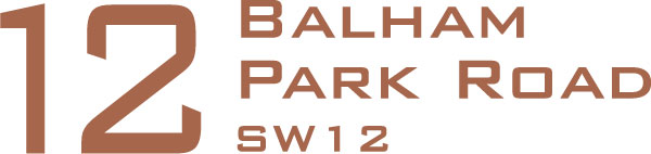 12parkroadlogo