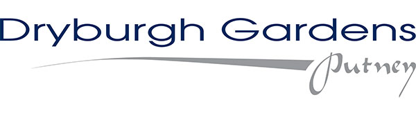 dryburghlogo